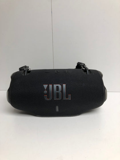 JBL Xtreme 4 Portable Bluetooth Speaker