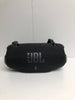 JBL Xtreme 4 Portable Bluetooth Speaker