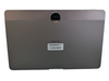 HONOR PAD 9 CELLULAR TABLET WITH SMART KEYBOARD BOXED