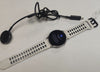 Samsung Galaxy Watch 4  40mm Silver/White**Unboxed**
