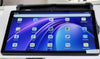 DOOGEE Tab A9+ Android 16 Tablet