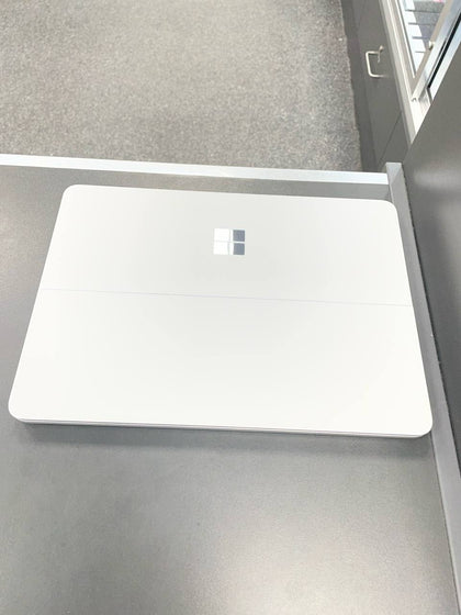 Microsoft Surface /i7-11370H/32GB Ram/1TB SSD/ RTX 3050Ti