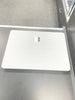 Microsoft Surface /i7-11370H/32GB Ram/1TB SSD/ RTX 3050Ti