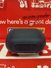 LG PL2 XBOOM Go Portable Bluetooth Speaker