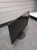 Acer K222HQL Full HD LED LCD Monitor - 16:9 - Black