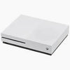 Xbox One S 1TB disc edition console