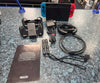 NINTENDO SWITCH-32GB