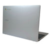 Samsung Galaxy Chromebook Go
