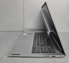 Lenovo IdeaPad 1 15IJL7 Intel Celeron N4500 4GB RAM 128GB eMMC 15" Full HD Windows 11