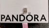 Genuine Pandora Sparkling Scorpio Zodiac Sign S925 ALE Charm  #798430C01