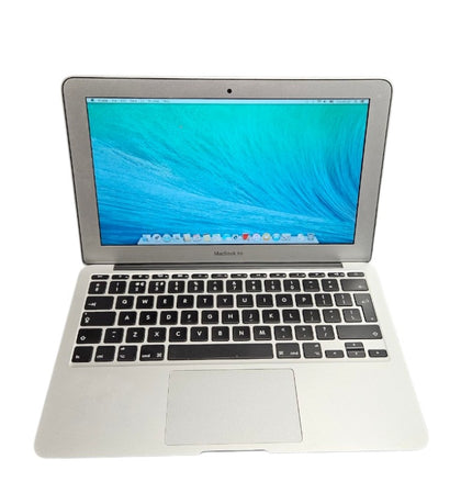 ** Sale ** Apple Macbook Air(2014) 13