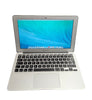 ** Sale ** Apple Macbook Air(2014) 13" i5 - 1.4ghz, 4gb RAM, 256gb ** Unboxed **