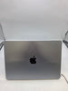 Apple Macbook Air m4 13" 2025 (24 month warranty)