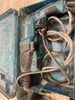 * Makita HR2630 SDS+ Rotary Hammer Drill
