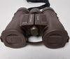 Eschenbach Adventure 8x25 B Binoculars