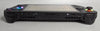 ASUS ROG ALLY X 2TB Black with extra 1TB installed and carry case