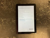Fire Tablet