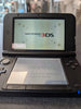 Nintendo 3DS XL