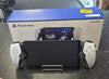 Sony PlayStation Portal - Boxed