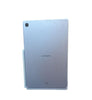 Samsung Galaxy Tab S6 Lite - 64GB - Includes Pen