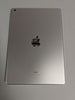 Apple 10.2" iPad 9th Generation (Wi-Fi, 64GB) - Space Grey