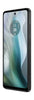 Motorola Moto E14 64GB Any Network
