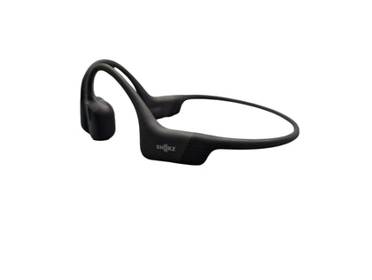 Shokz OpenRun Mini S806