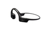 Shokz OpenRun Mini S806
