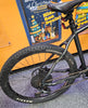 Whyte 805 Trail Hardtail Bike 2022 Large Frame / 27.5" Wheels **Collection Only**