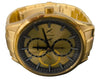 Armani Exchange Dante Watch
