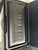 Roli Seaboard Rise 25