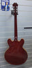 Epiphone 2006 casino Cherry Red Electric Guitar