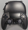 PlayStation DualSense Edge Wireless Controller – Midnight Black