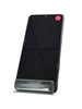 Samsung Galaxy A05 64GB