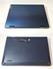 Lenovo ideapad flex 3 11IGL05 - Touchscreen