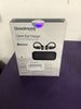 Goodmans Open-ear Design Sports Earphones