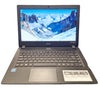 Acer Aspire A314-32