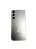 Samsung Galaxy S23+