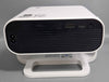 Wielio 2026 Smart Projector Wifi Boxed