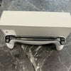 Sony PlayStation Portal - Boxed