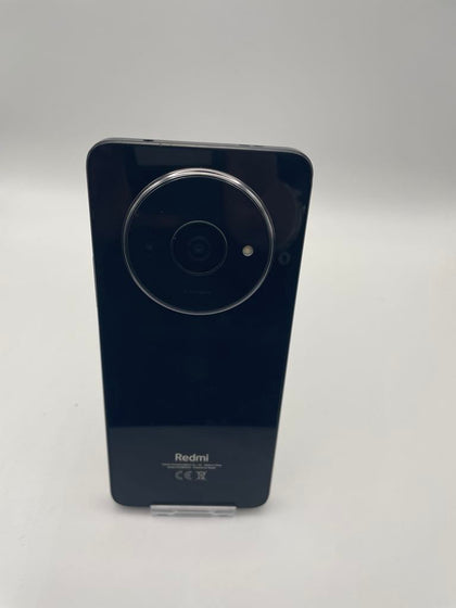 REDMI A3 PHONE