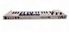 Arturia Keystep 37 Controller Keyboard - White
