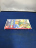 Lego Worlds Switch Game