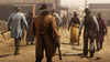 Red Dead Redemption 2 - Xbox One - Great Yarmouth