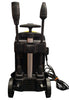 Karcher K4 Classic Pressure Washer *Boxed*