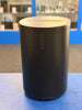 sonos era 100 wireless speaker