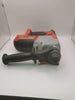 Milwaukee M18 BH Hammer Drill - Body Only