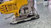Dewalt Jigsaw DCS331 Body Only