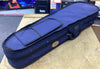 Stentor student violin with bow and carry bag