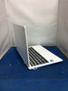 Acer Chromebook (White)